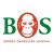 BOS logo