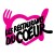 Restaurants du Cœur logo