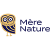Logo de Mère Nature Speaking !	