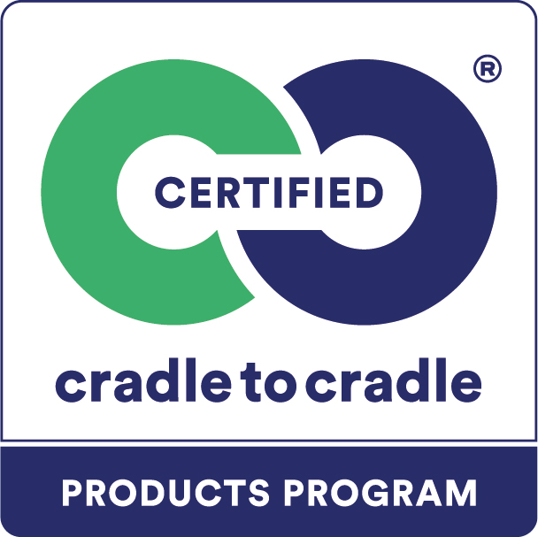 Logo Cradle to Cradle